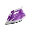 Russell Hobbs 23041 Supreme Steam Traditional Iron