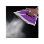 Russell Hobbs 23041 Supreme Steam Traditional Iron