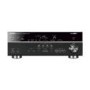 Ex Display - As new but box opened - YAMAHA RX-V671 7.1ch 3D Surround AV Receiver