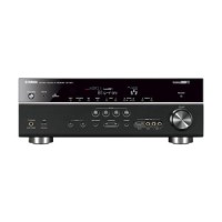 Ex Display - As new but box opened - YAMAHA RX-V671 7.1ch 3D Surround AV Receiver