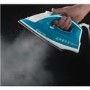 Russell Hobbs 23061 Supreme Steam Traditional 2400W Iron - Blue