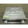 GRADE A2 - Light cosmetic damage - Miele H6160BPclst H 6160 BP EasyControl 8 Function Electric Built-in Single Oven With MoisturePlus And Pyrolytic Cleaning - CleanSteel