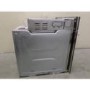GRADE A2 - Light cosmetic damage - Miele H6160BPclst H 6160 BP EasyControl 8 Function Electric Built-in Single Oven With MoisturePlus And Pyrolytic Cleaning - CleanSteel