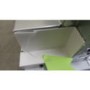 GRADE A3 - Heavy cosmetic damage - Neff D4672X0GB 60cm wide Telescopic Cooker Hood Silver Metallic