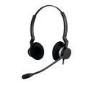 Jabra Biz 2300 Duo Wired Headset