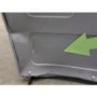 GRADE A2 - Light cosmetic damage - Electrolux EMC38915X Inspire 1200W Built-in Combi Microwave Oven Stainless Steel