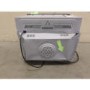 GRADE A2 - Light cosmetic damage - Electrolux EMC38915X Inspire 1200W Built-in Combi Microwave Oven Stainless Steel