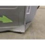 GRADE A2 - Light cosmetic damage - Electrolux EMC38915X Inspire 1200W Built-in Combi Microwave Oven Stainless Steel