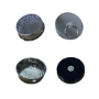 Hamoki Stainless Steel Dishwasher Sink 1600mm Wide x 600mm Deep - Double Bowl Left Hand Drainer STSD-166L