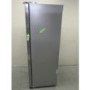 GRADE A3 - Heavy cosmetic damage - Panasonic NR-B53V2-XB Frost Free American Fridge Freezer With Vitamin Safe And FreshZone - Stainless