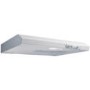 Candy CFT610/2W 60cm Conventional Cooker Hood White