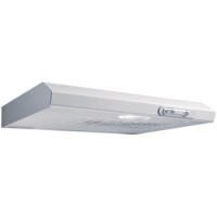 Candy CFT610/2W 60cm Conventional Cooker Hood White