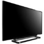 Ex Display - As new but box opened - Toshiba 40L2436DB 40 Inch Freeview LED TV