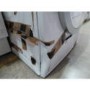 GRADE A2 - Light cosmetic damage - Bosch WTB86590GB 9kg Freestanding Condenser Tumble Dryer White