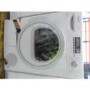 GRADE A2 - Light cosmetic damage - Bosch WTB86590GB 9kg Freestanding Condenser Tumble Dryer White