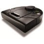 GRADE A1 - Neato XV Signature Robotic Vacuum Cleaner - Black - 945-0062