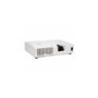 K/VPL-SW225/WXGA1280x800 2600lm HDMI USB