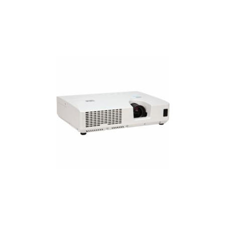 K/VPL-SW225/WXGA1280x800 2600lm HDMI USB