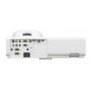K/VPL-SW225/WXGA1280x800 2600lm HDMI USB