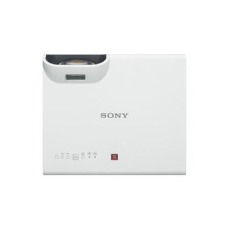 K/VPL-SW225/WXGA1280x800 2600lm HDMI USB