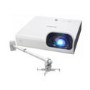 K/VPL-SW225/WXGA1280x800 2600lm HDMI USB