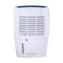 GRADE A1 - As new but box opened - Meaco 20 litre dehumidifier for up to 5 bed house with Humidistat and 2 years warranty