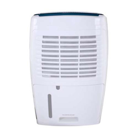 GRADE A1 - As new but box opened - Meaco 20 litre dehumidifier for up to 5 bed house with Humidistat and 2 years warranty