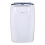 GRADE A1 - As new but box opened - Meaco 20 litre dehumidifier for up to 5 bed house with Humidistat and 2 years warranty