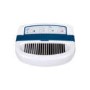 GRADE A1 - As new but box opened - Meaco 20 litre dehumidifier for up to 5 bed house with Humidistat and 2 years warranty