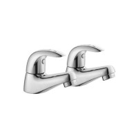 AKW Denova Basin Pillar Taps AKW Denova Basin Pillar Taps