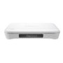 Humax HDR-1010S Freesat HD Recorder - 1TB