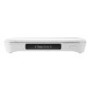 Humax HDR-1010S Freesat HD Recorder - 1TB