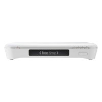 Humax HDR-1010S Freesat HD Recorder - 1TB