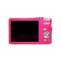 Refurbished Ex Display - As new but box opened - Finepix JX580 16MP Digital Camera - Pink