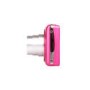 Refurbished Ex Display - As new but box opened - Finepix JX580 16MP Digital Camera - Pink