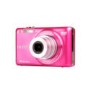 Refurbished Ex Display - As new but box opened - Finepix JX580 16MP Digital Camera - Pink