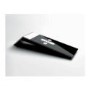 Elica KIT02183/1 Remote Control Unit Black