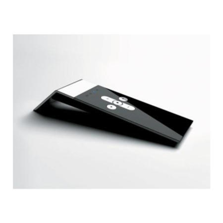 Elica KIT02183/1 Remote Control Unit Black