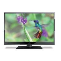 Ex Display - As new but box opened - Cello C22230DVB 22 Inch Freeview LED TV