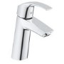 Grohe Eurosmart Basin Mixer Tap