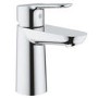 GRADE A1 Grohe BauEdge Mono Basin Mixer Tap