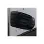 Russell Hobbs 23334 Colours Plus 2 Slice Toaster - Cream