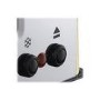 Russell Hobbs 23334 Colours Plus 2 Slice Toaster - Cream