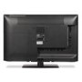 Ex Display - As new but box opened - Cello C22230F 22 Inch Freeview LED TV with Built-in DVD Player