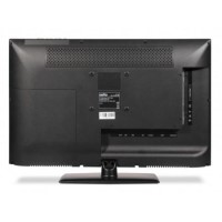 Ex Display - As new but box opened - Cello C22230F 22 Inch Freeview LED TV with Built-in DVD Player