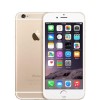 Grade A1 Apple iPhone 6 Gold 4.7&quot; 64GB 4G Unlocked &amp; SIM Free