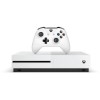 Xbox One S 1TB Console with Sea of Thieves - White