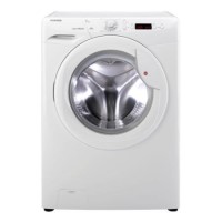 Hoover VTS715D21X/1-80 Freestanding 7kg 1500rpm Washing Machine White Hoover VTS715D21X/1-80 Freestanding 7kg 1500rpm Washing Machine White