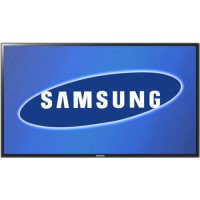 Samsung ME40C 40 Inch LED Display