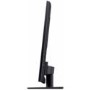 Sony KDL46EX723B 46 Inch 3D Edge LED TV 